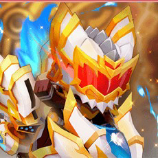 那些休闲解压游戏