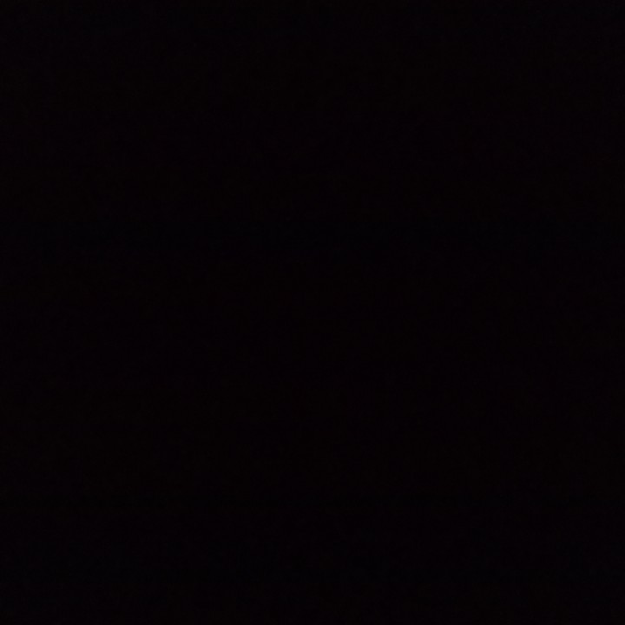 来躺*呀，暴走小姐姐，