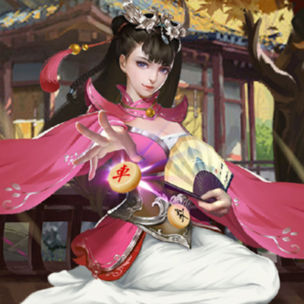 万物皆可万宁！