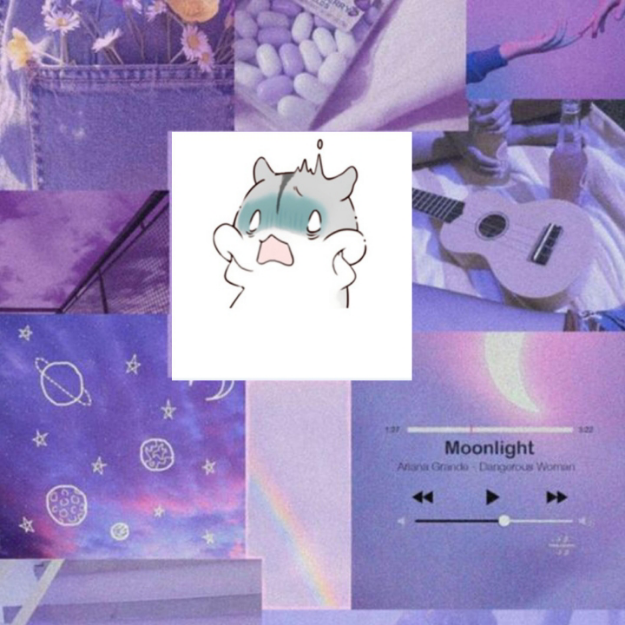 盘点我最喜欢玩的游戏