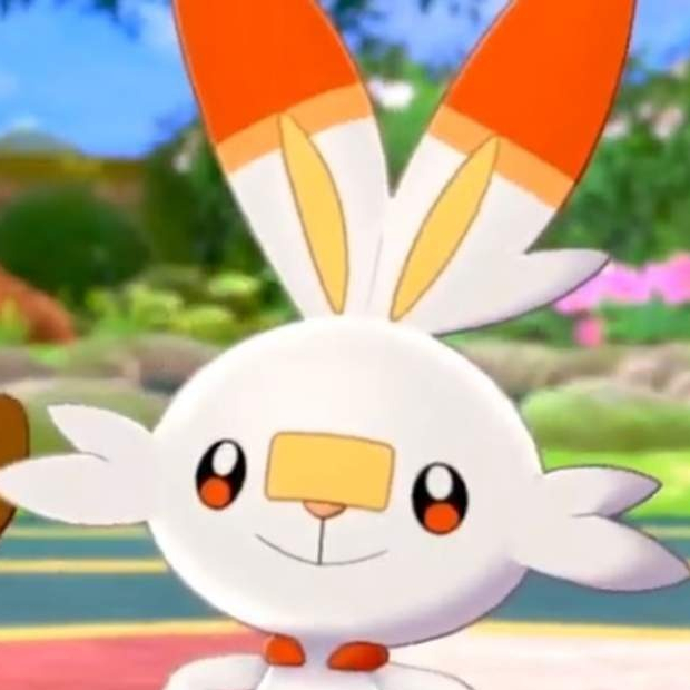 那些共同的童年回忆