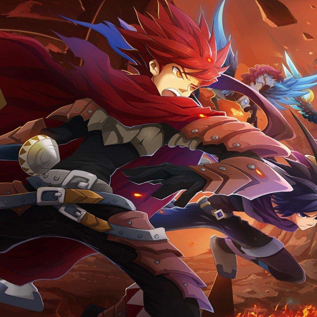 细微操作，无限技巧