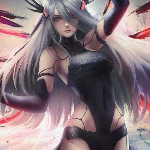 那些由大神自制的游戏