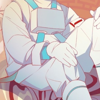 一起进入机甲游戏。