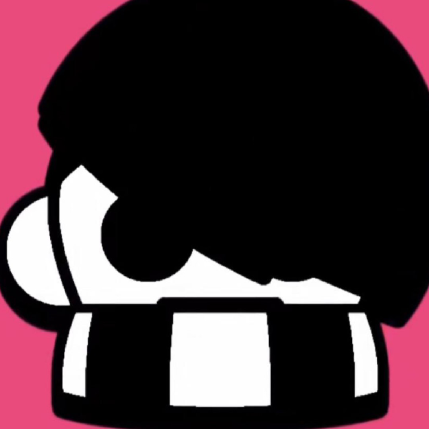 荒野乱斗正常 123