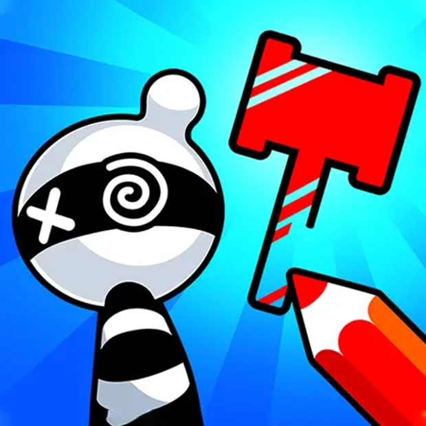 不服来比画比画