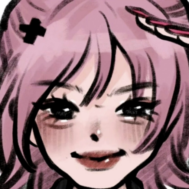 一些躲猫猫类的游戏真的很不差呀