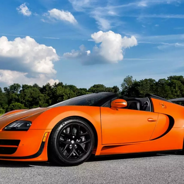 这款非常非常好玩 