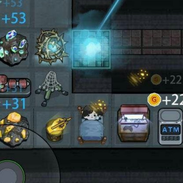 躺*游戏与万宁版