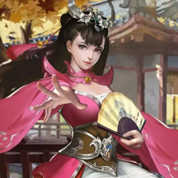 万物皆可万宁，万宁并非万物