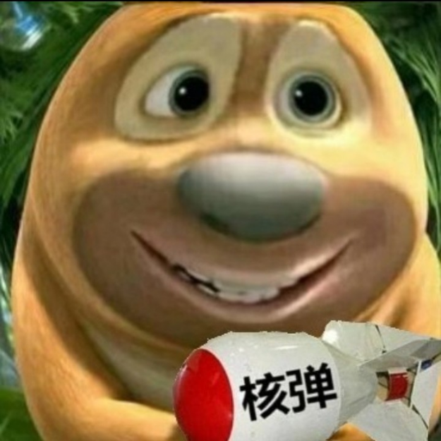 一些比较好玩儿的游戏