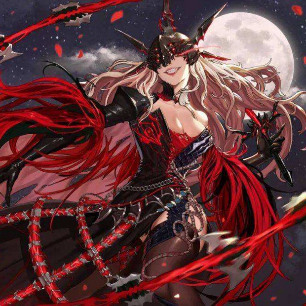 比没写作业还恐怖？惊悚合辑