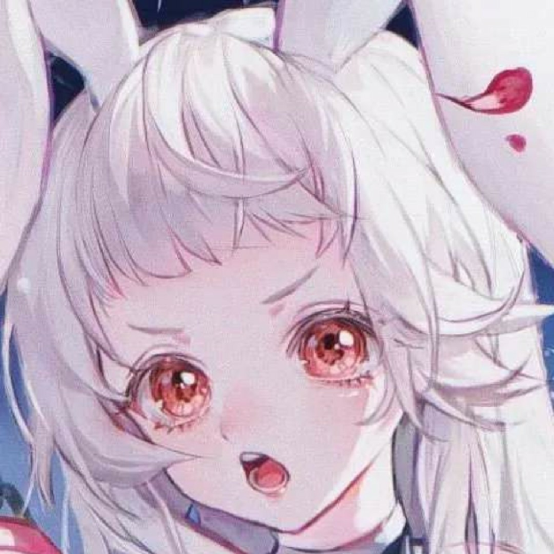 盘点那些斗罗大陆人物的游戏