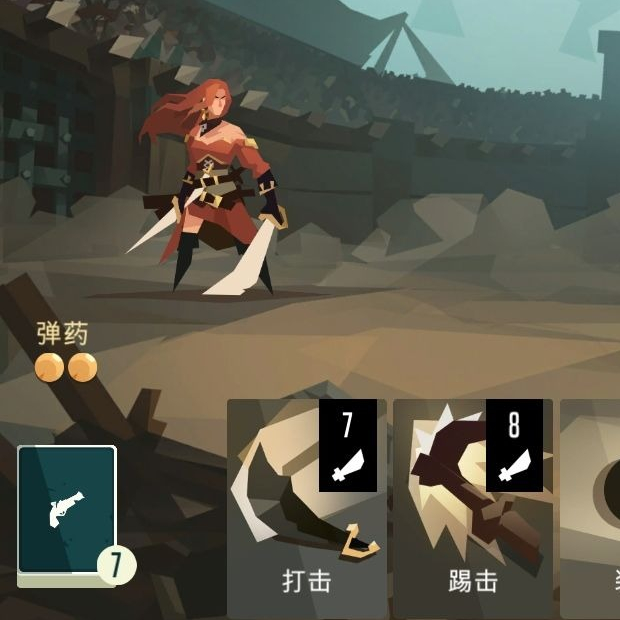 卡牌大师的世界你懂吗！