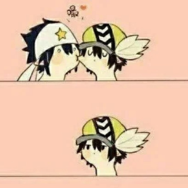 游乐场类游戏。