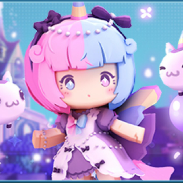 网友的游戏单(参考)