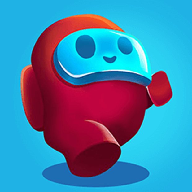 那些很冒险的梦