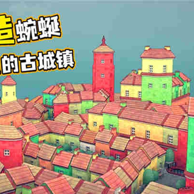 艺术感氛围十足