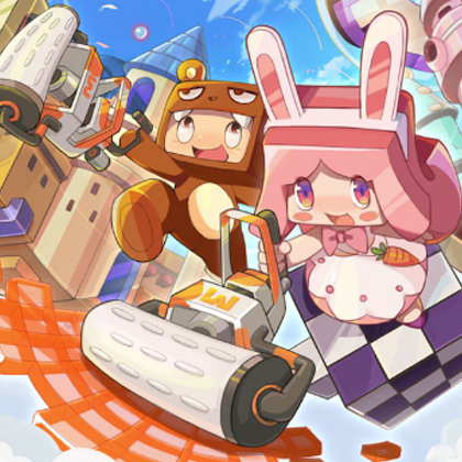 各种好玩的单机游戏。