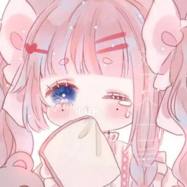 我经常玩的游戏