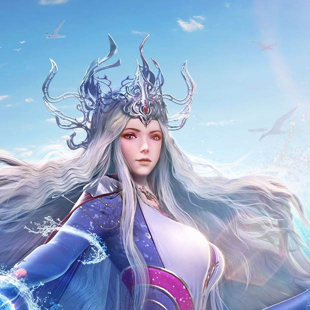 那些年我们追过的小说