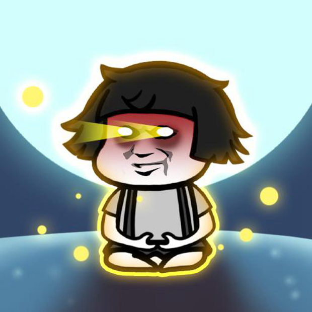 本合集极度废肝!一旦开始,让你天黑肝到天亮