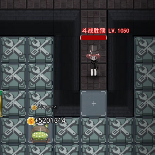 猛鬼宿舍超级版。