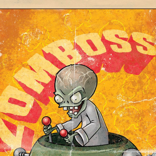 植物大战僵尸全(云玩家不可以玩)
