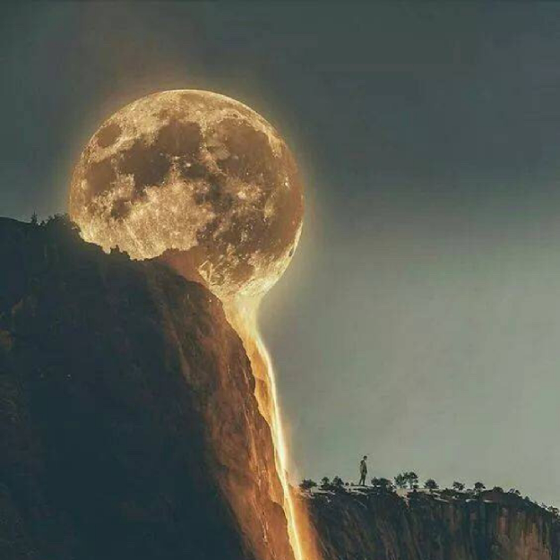  联机可玩性高的游戏