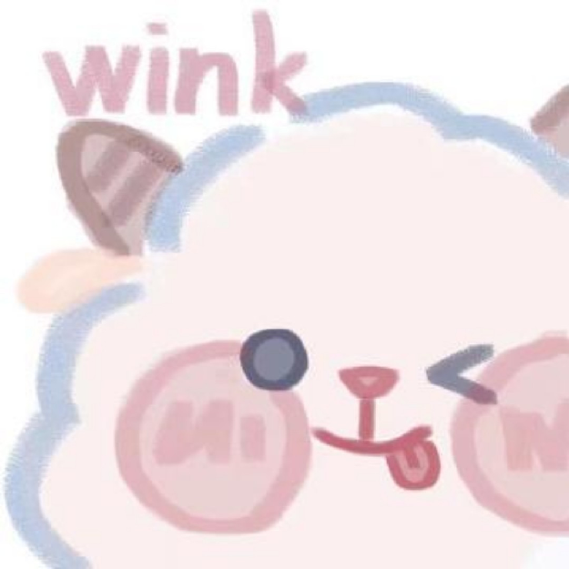 免广免下载的小游戏