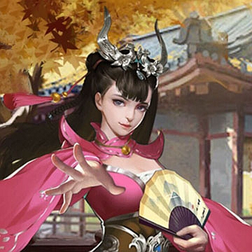 看看万宁的游戏吧