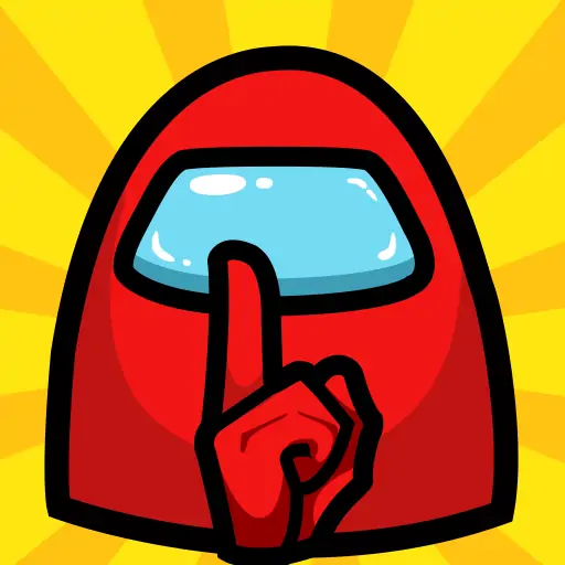  几个太空杀联机版。