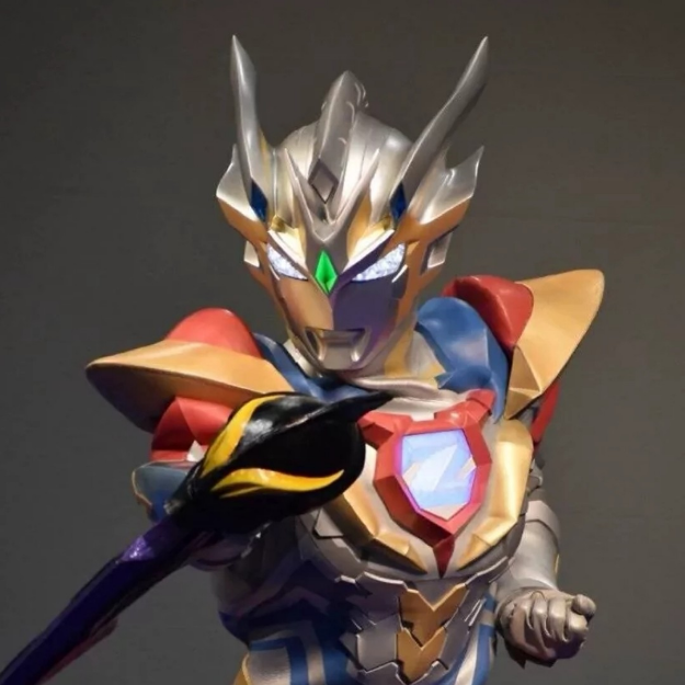 我的游戏全在这里面