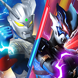 奥特曼变身器大全