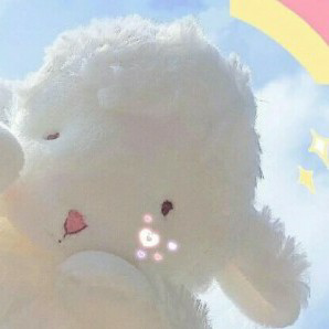 觉得好玩的游戏