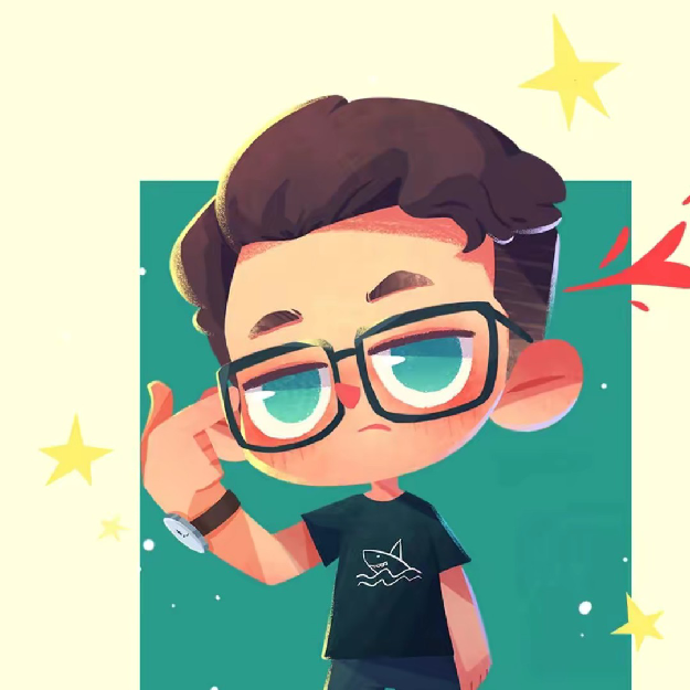 游戏里面有一个女的就是你的名字