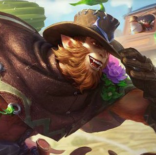 植物大战僵尸C板