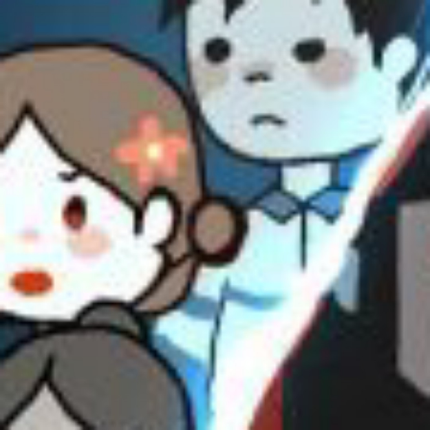 猛鬼宿舍游戏单