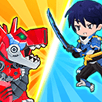 真的是玩无广告的