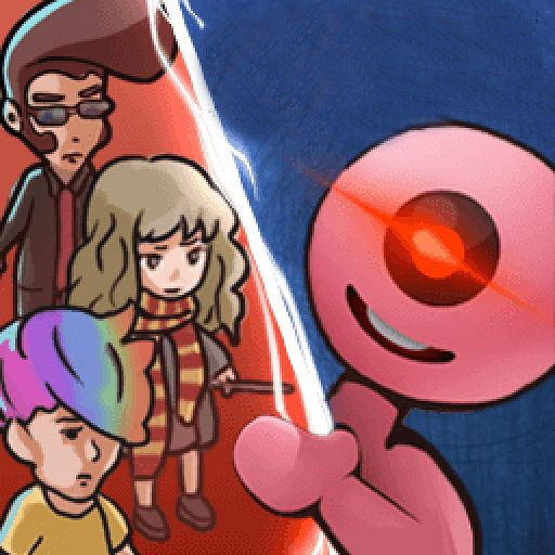 所有关于猎梦者合集正在完善