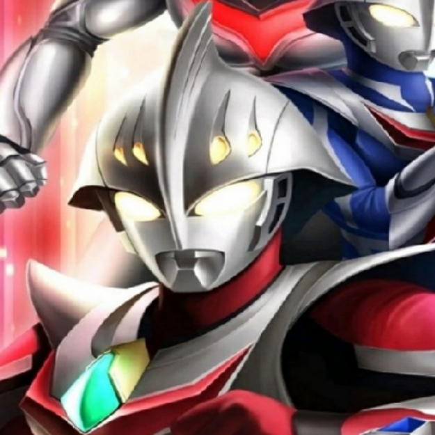 你们想信光吗？