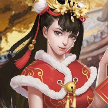 万物皆可万宁！