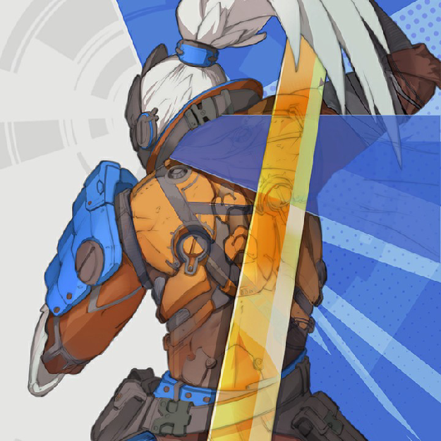 塔防类手机游戏