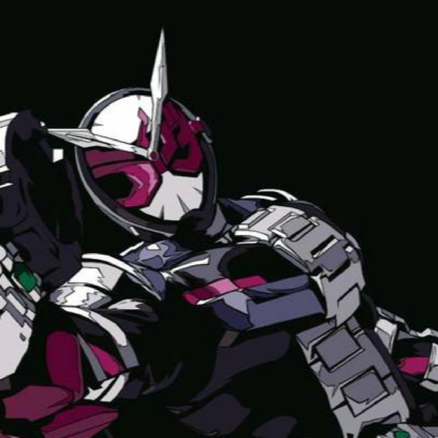 嗯非常好玩的游戏名