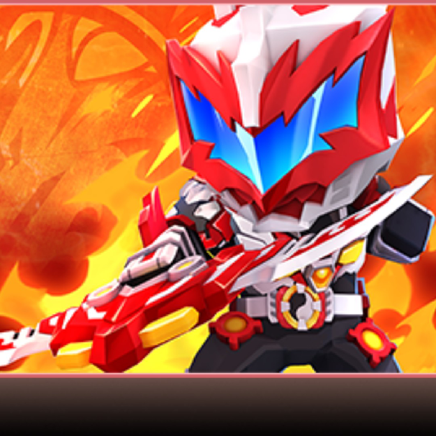 万物皆可糖豆人