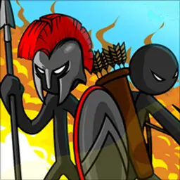 好玩的小游戏！