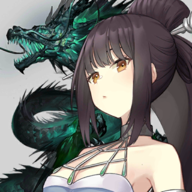 玩休闲游戏的来这里