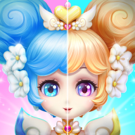 这些游戏都是我童年回忆啊