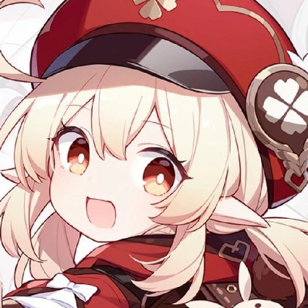 老（爹/铁）系列的游戏