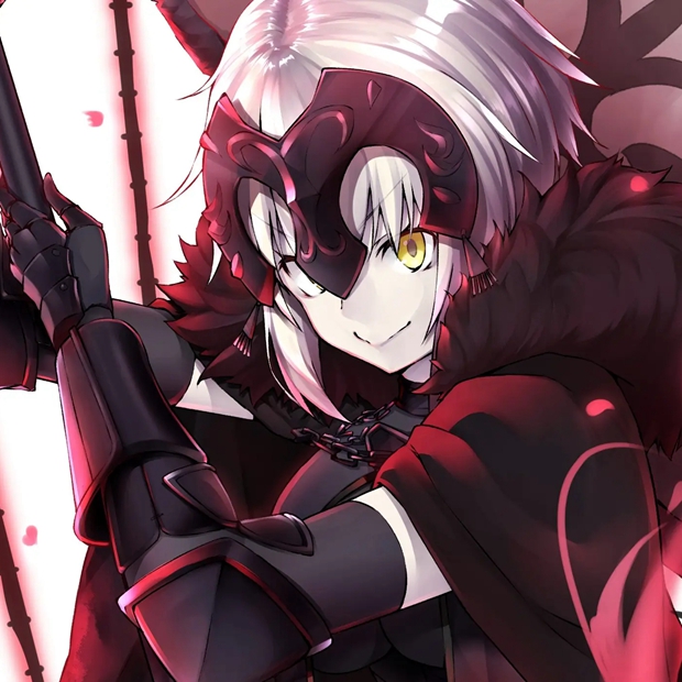 盘点近期好玩的抖音小游戏